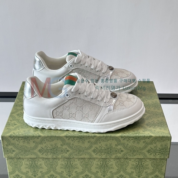 ���� ���� ����Ŀ�� GU7990628-11