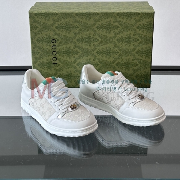 ���� ���� ����Ŀ�� GU7990628-11