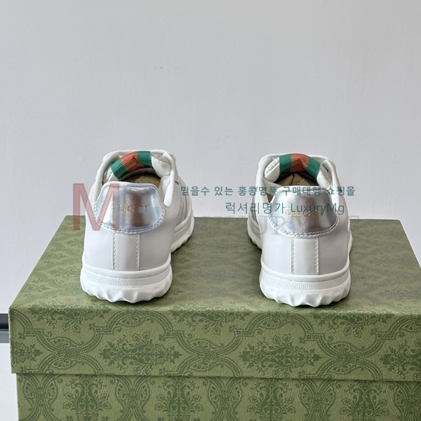 ���� ���� ����Ŀ�� GU7990628-11