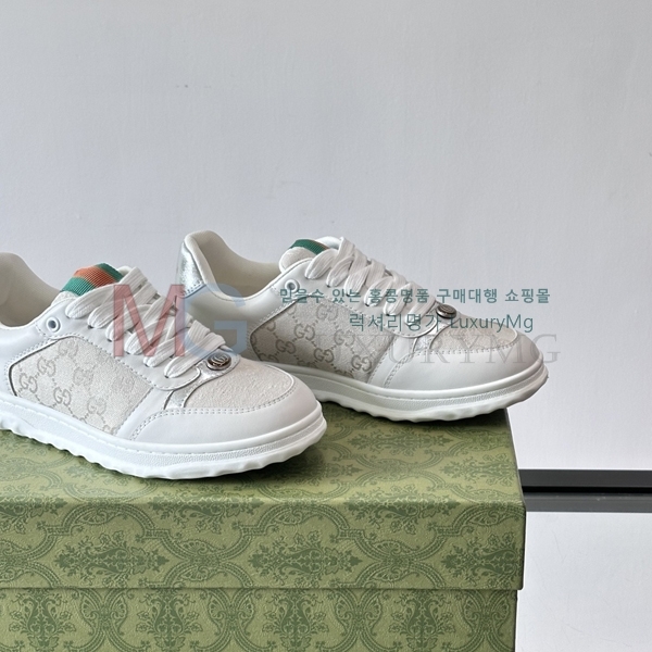 ���� ���� ����Ŀ�� GU7990628-11