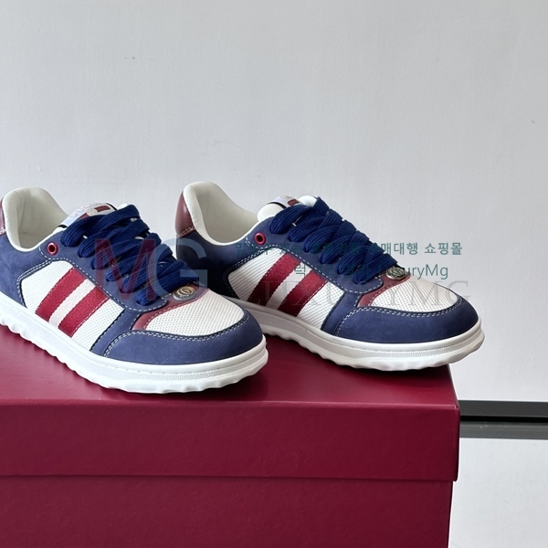 ���� ���� ����Ŀ�� GU7990628-5