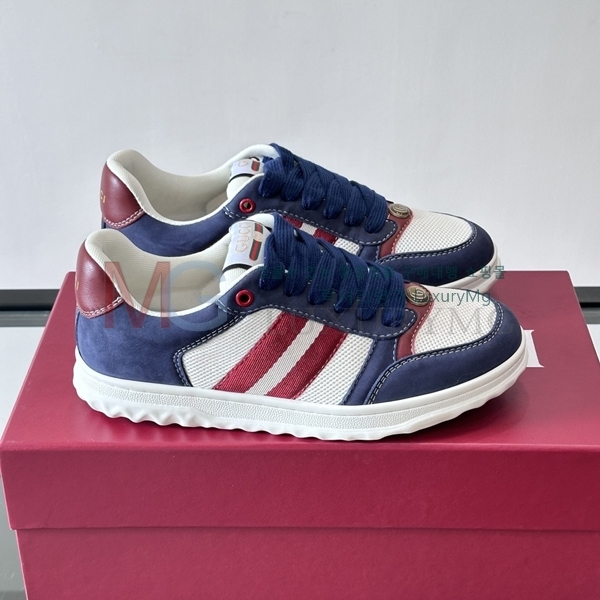 ���� ���� ����Ŀ�� GU7990628-5