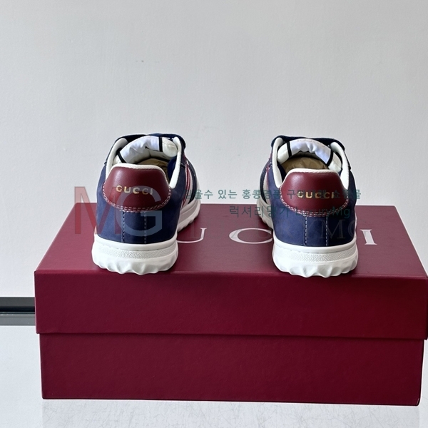 ���� ���� ����Ŀ�� GU7990628-5