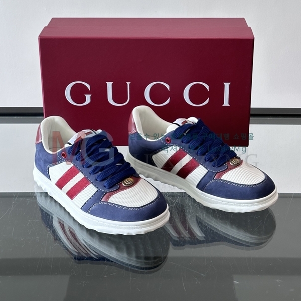 ���� ���� ����Ŀ�� GU7990628-5