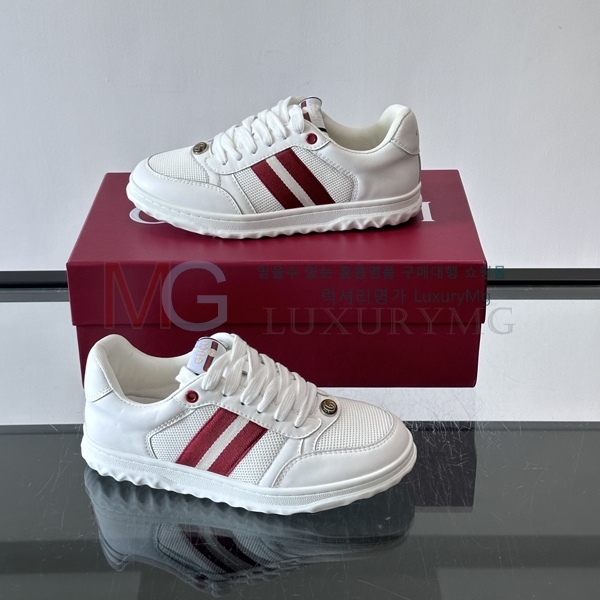 ���� ���� ����Ŀ�� GU7990628-6