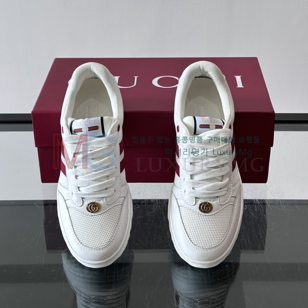 ���� ���� ����Ŀ�� GU7990628-6