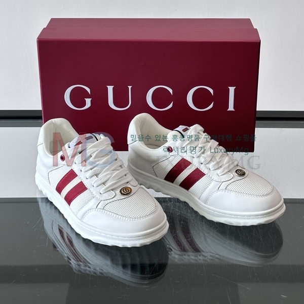 ���� ���� ����Ŀ�� GU7990628-6