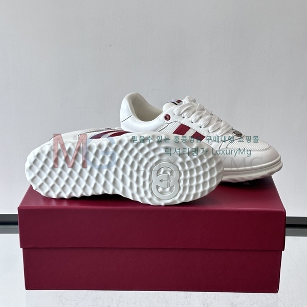 ���� ���� ����Ŀ�� GU7990628-6