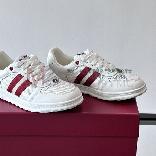 ���� ���� ����Ŀ�� GU7990628-6