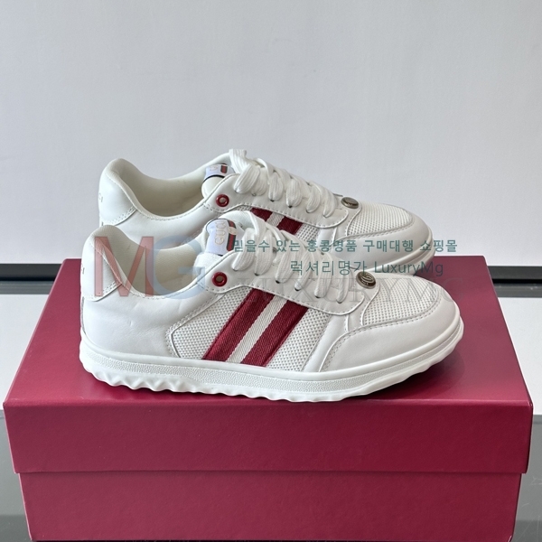 ���� ���� ����Ŀ�� GU7990628-6