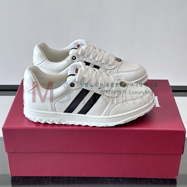 ���� ���� ����Ŀ�� GU7990628-7