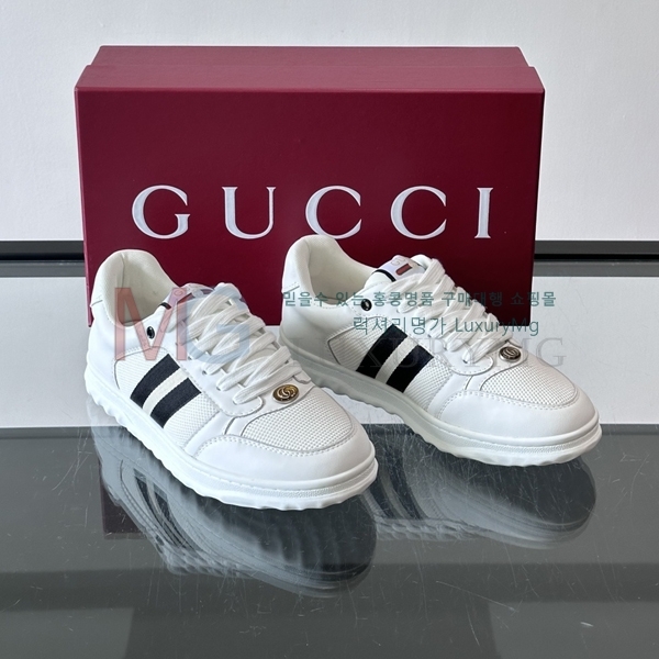���� ���� ����Ŀ�� GU7990628-7