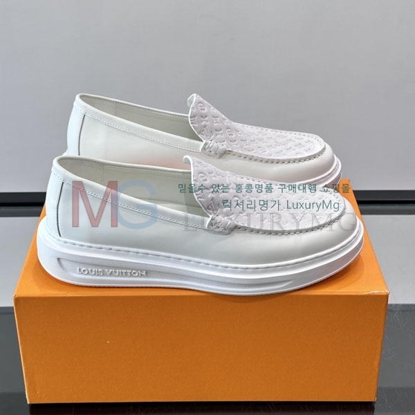 ���� ���̺��� ĳ�־� ���� LV034652-1