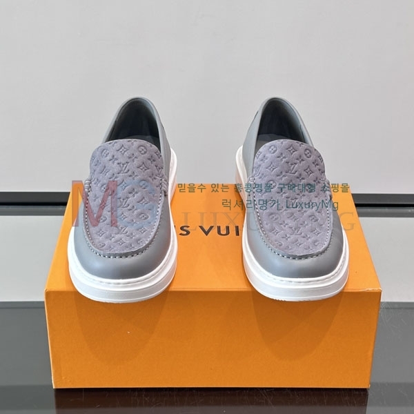 ���� ���̺��� ĳ�־� ���� LV034652-2