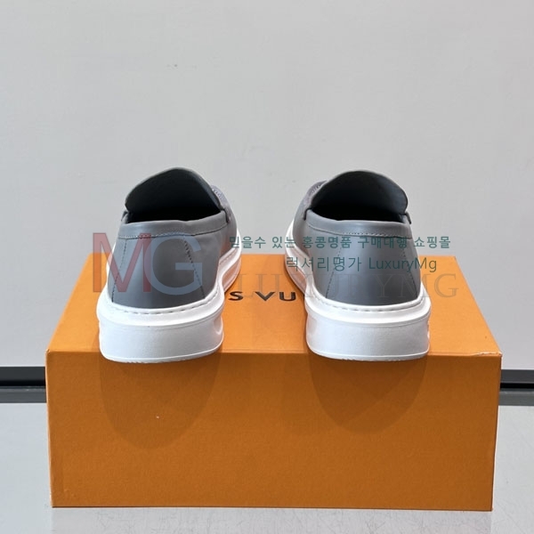 ���� ���̺��� ĳ�־� ���� LV034652-2