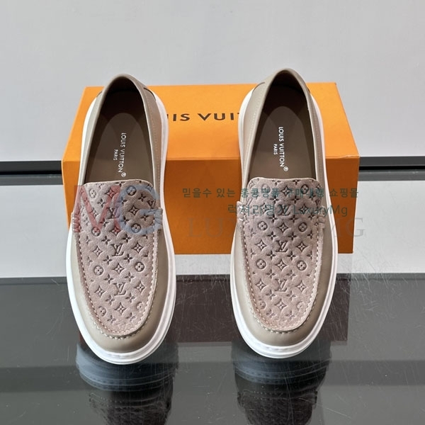 ���� ���̺��� ĳ�־� ���� LV034652-5