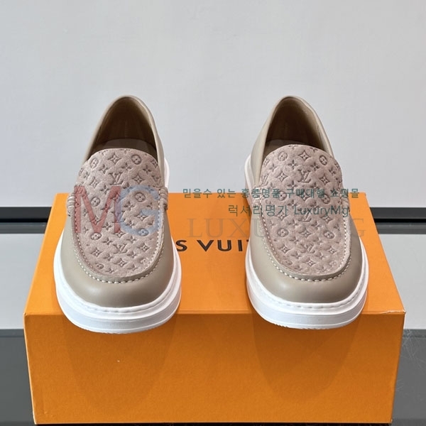 ���� ���̺��� ĳ�־� ���� LV034652-5