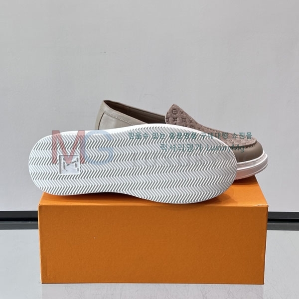 ���� ���̺��� ĳ�־� ���� LV034652-5