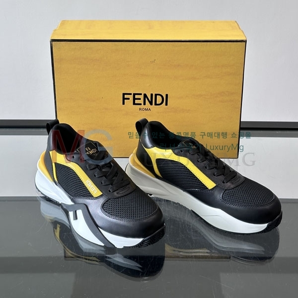 ���� ��� ����Ŀ�� FDE806402-1