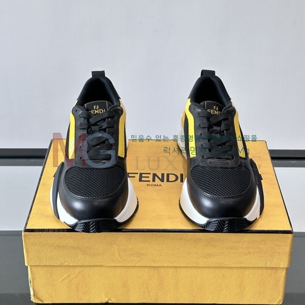 ���� ��� ����Ŀ�� FDE806402-1