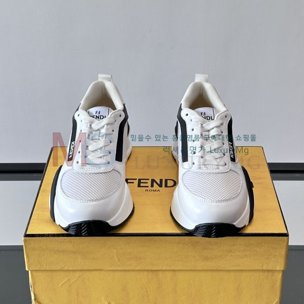 ���� ��� ����Ŀ�� FDE806402-2