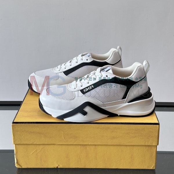 ���� ��� ����Ŀ�� FDE806402-2