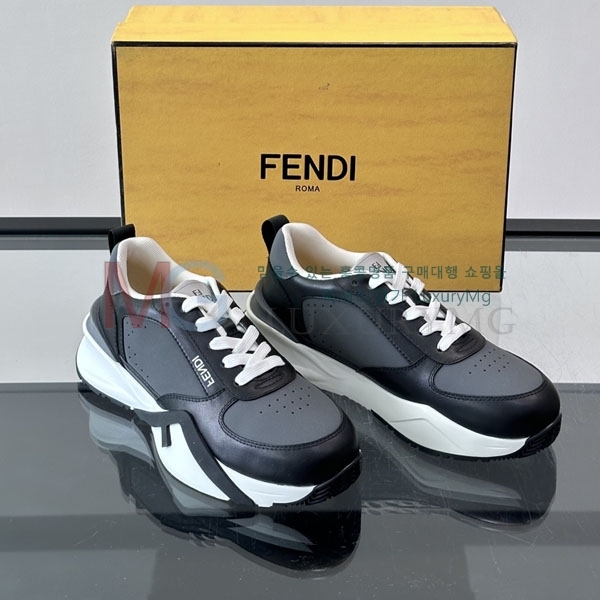 ���� ��� ����Ŀ�� FDE806402-3