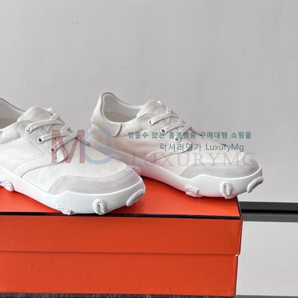 ���� �����޽� ����Ŀ�� H5E6346878-1