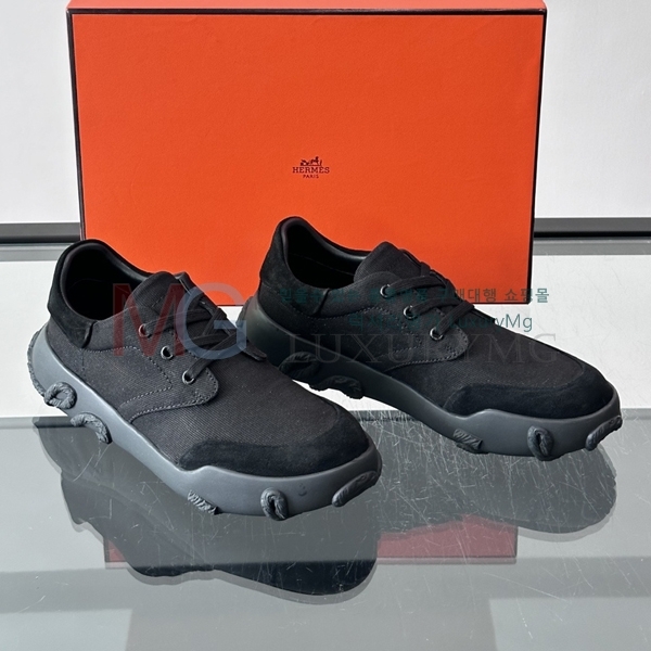 ���� �����޽� ����Ŀ�� H5E6346878-3
