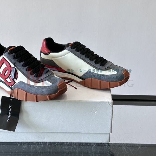  ���� ��ü�ذ��ٳ� ����Ŀ�� DG522295-7