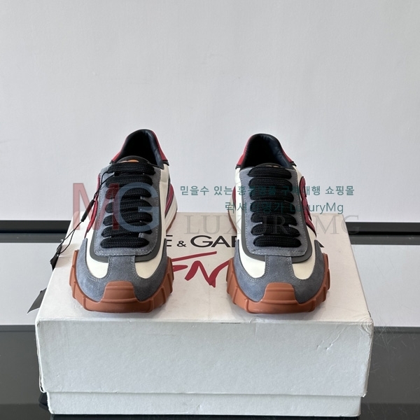  ���� ��ü�ذ��ٳ� ����Ŀ�� DG522295-7
