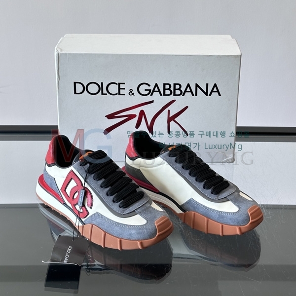  ���� ��ü�ذ��ٳ� ����Ŀ�� DG522295-7