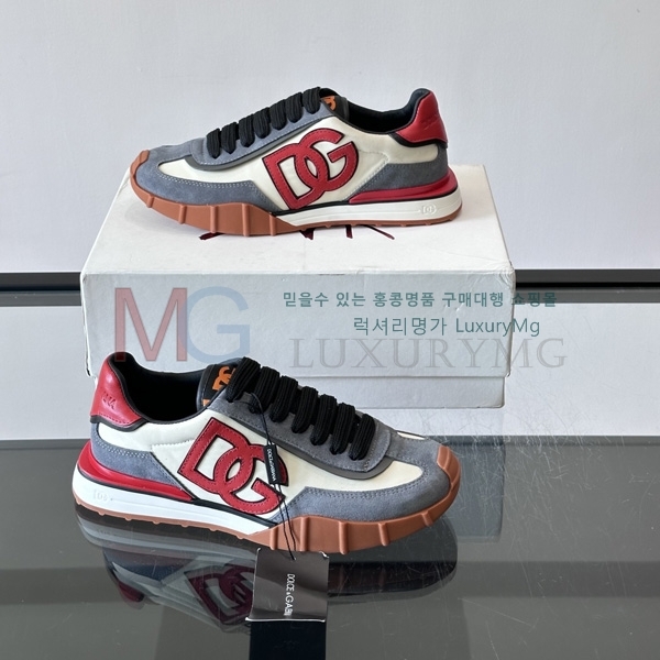  ���� ��ü�ذ��ٳ� ����Ŀ�� DG522295-7