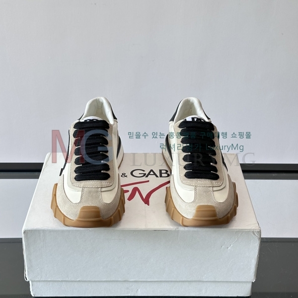  ���� ��ü�ذ��ٳ� ����Ŀ�� DG522295-6