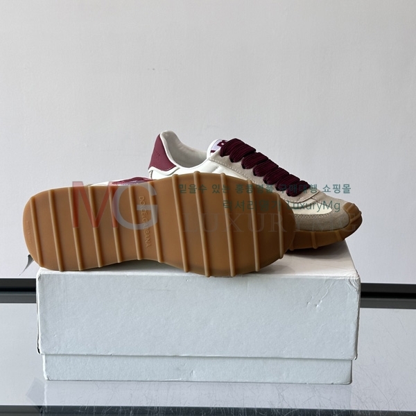  ���� ��ü�ذ��ٳ� ����Ŀ�� DG522295-3