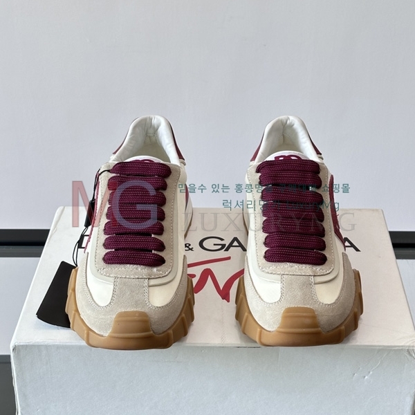  ���� ��ü�ذ��ٳ� ����Ŀ�� DG522295-3