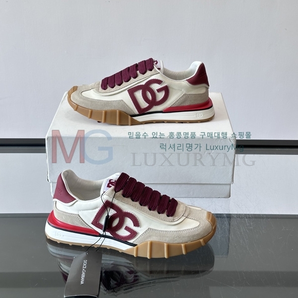  ���� ��ü�ذ��ٳ� ����Ŀ�� DG522295-3