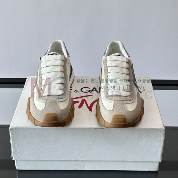  ���� ��ü�ذ��ٳ� ����Ŀ�� DG522295
