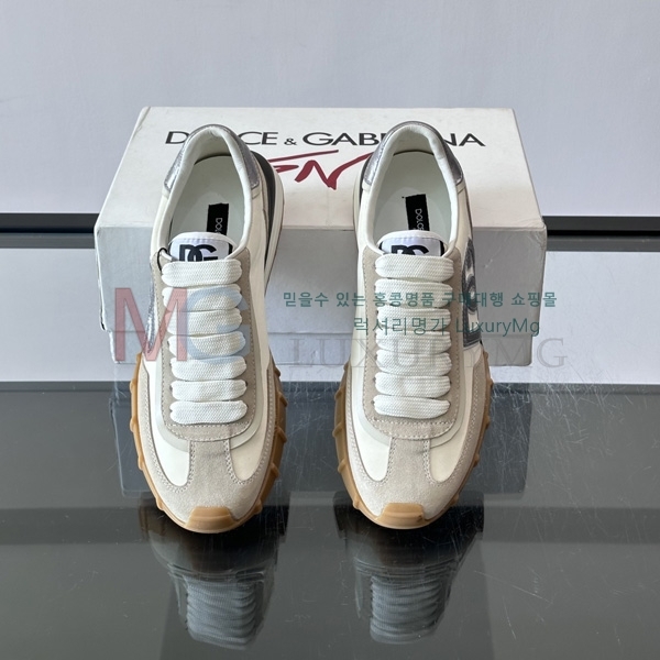  ���� ��ü�ذ��ٳ� ����Ŀ�� DG522295