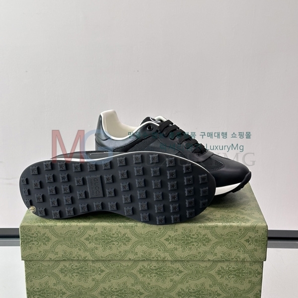 ���� ���� �ȭ GU6690844-4