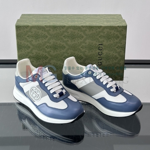 ���� ���� �ȭ GU6690844-3