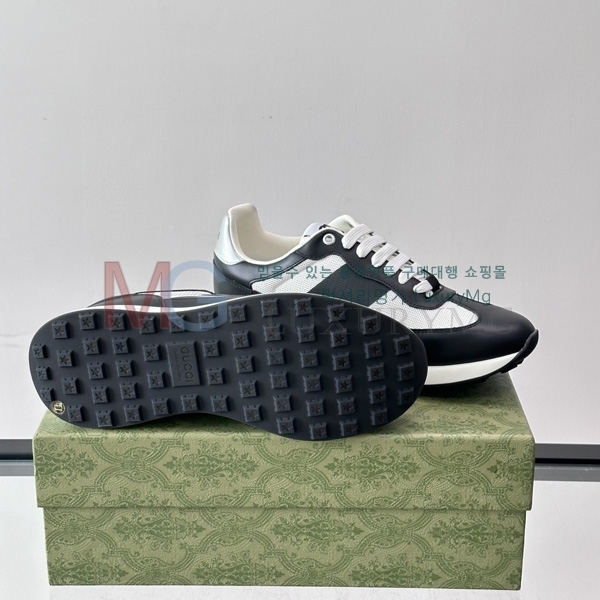 ���� ���� �ȭ GU6690844-1