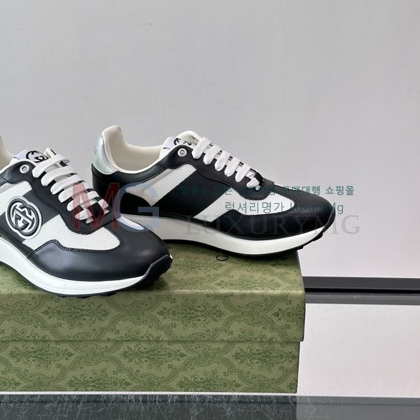 ���� ���� �ȭ GU6690844-1
