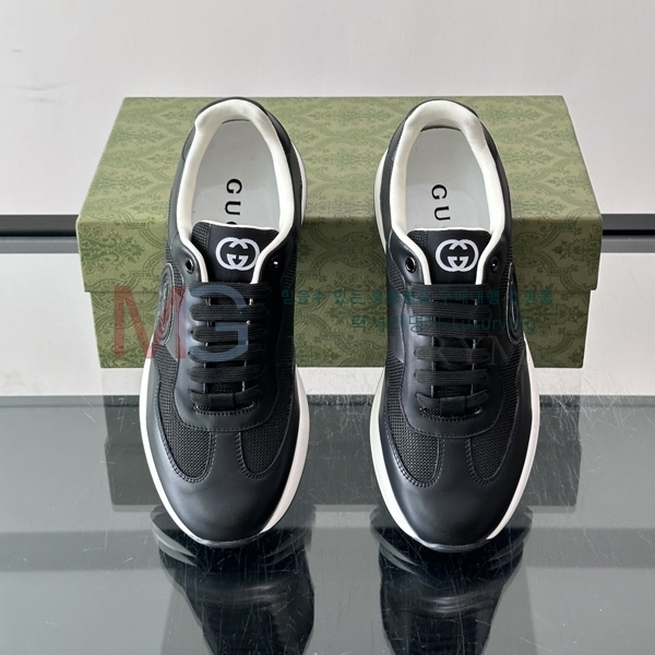 ���� ���� �ȭ GU6690844-4