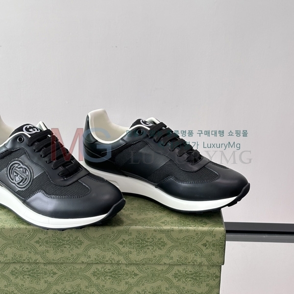 ���� ���� �ȭ GU6690844-4