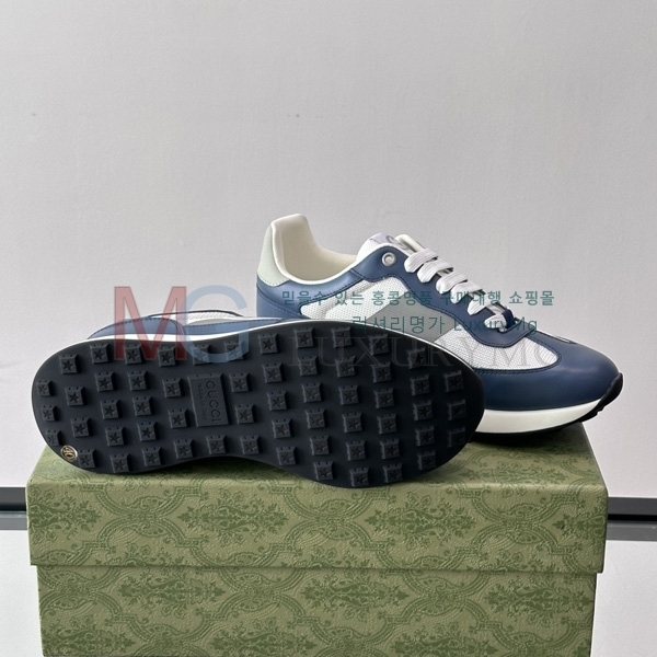 ���� ���� �ȭ GU6690844-3