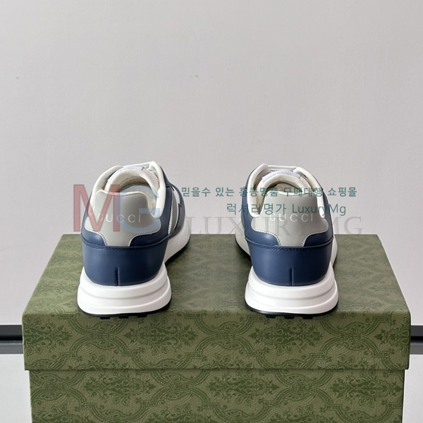 ���� ���� �ȭ GU6690844-3