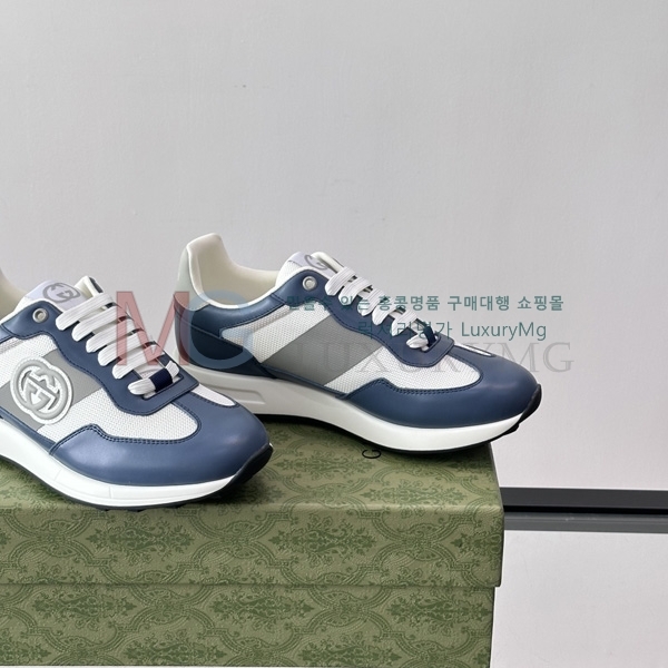 ���� ���� �ȭ GU6690844-3