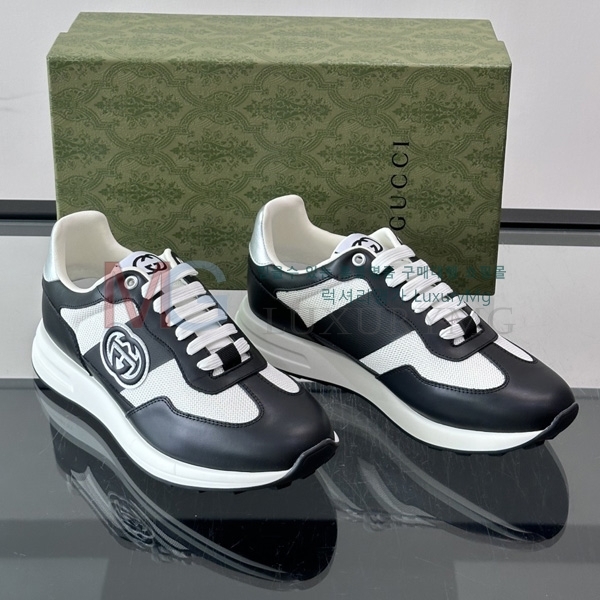 ���� ���� �ȭ GU6690844-1