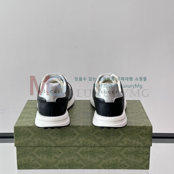 ���� ���� �ȭ GU6690844-1